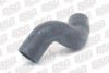 VAUXH 1337188 Radiator Hose